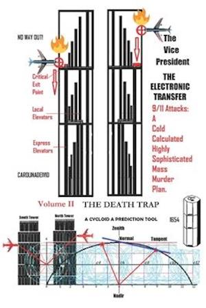 The Vice President the Electronic Transfer