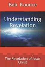 Understanding Revelation