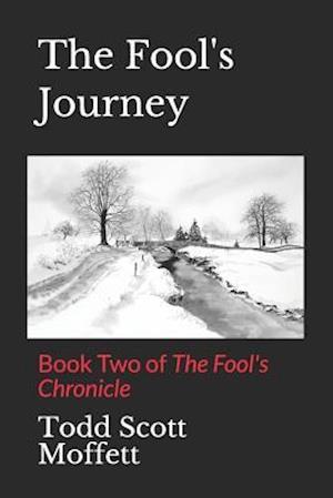 The Fool's Journey