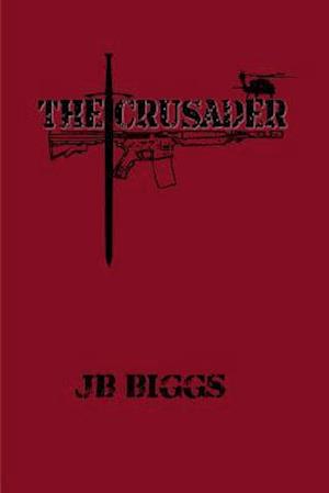 The Crusader