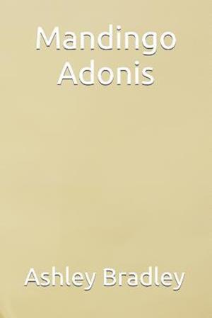 Mandingo Adonis