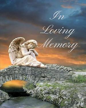 In Loving Memory