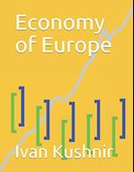 Economy of Europe