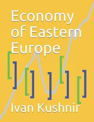 Economy of Eastern Europe