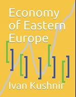 Economy of Eastern Europe