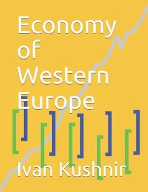 Economy of Western Europe