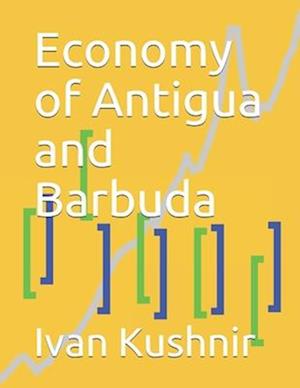 Economy of Antigua and Barbuda