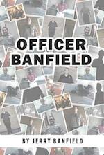 Officer Banfield