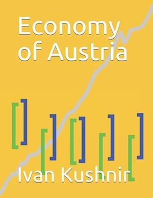 Economy of Austria