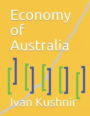 Economy of Australia