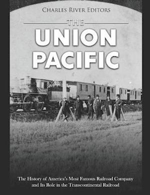 The Union Pacific