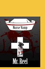 Nurse Vamp