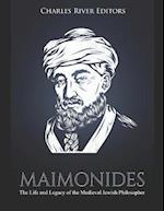 Maimonides