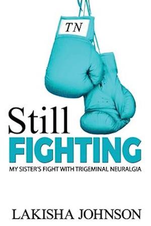 Still Fighting