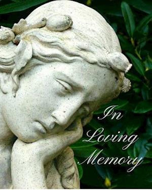 In Loving Memory