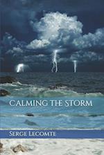 Calming the Storm