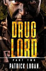 Drug Lord