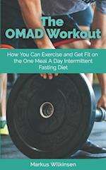 The Omad Workout