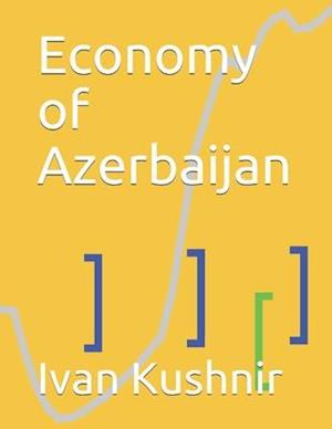 Economy of Azerbaijan