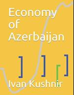 Economy of Azerbaijan