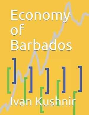 Economy of Barbados