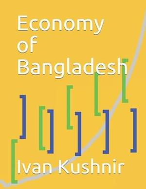 Economy of Bangladesh