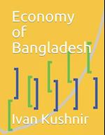 Economy of Bangladesh