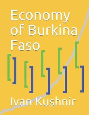 Economy of Burkina Faso