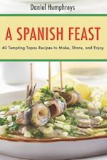 A Spanish Feast