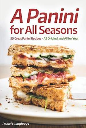 A Panini for All Seasons