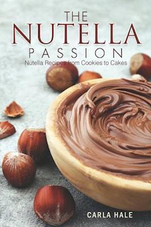 The Nutella Passion