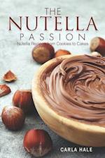 The Nutella Passion