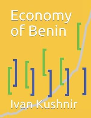 Economy of Benin