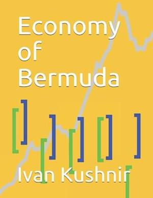 Economy of Bermuda