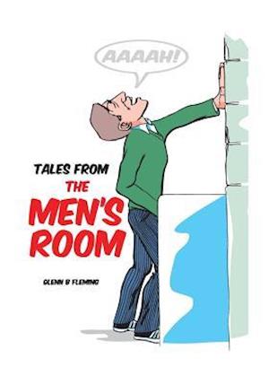 The Men's Room