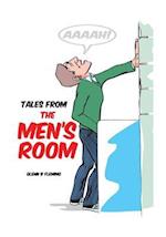 The Men's Room