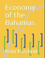 Economy of the Bahamas