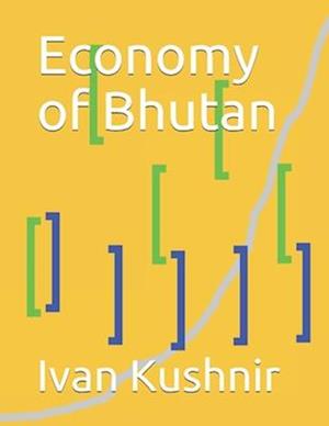 Economy of Bhutan