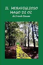 Il Meraviglioso Mago Di Oz