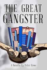The Great Gangster