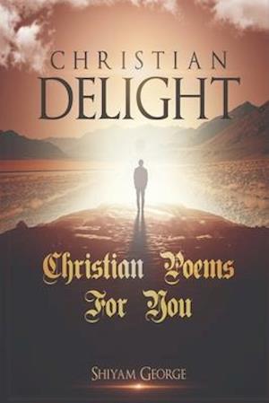 Christian Delight