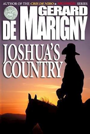 Joshua's Country