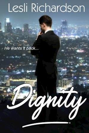 Dignity