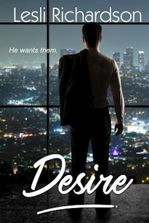 Desire