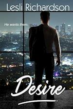 Desire