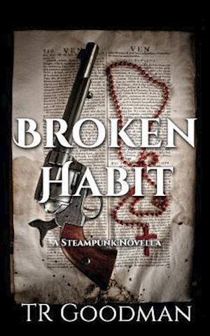 Broken Habit