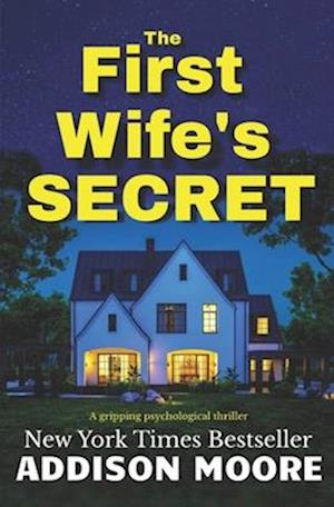 The First Wife's Secret