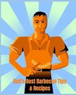 Dad's Best Barbecue Tips & Recipes