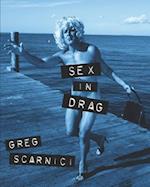 Sex in Drag