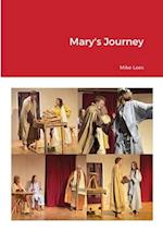 Mary's Journey 